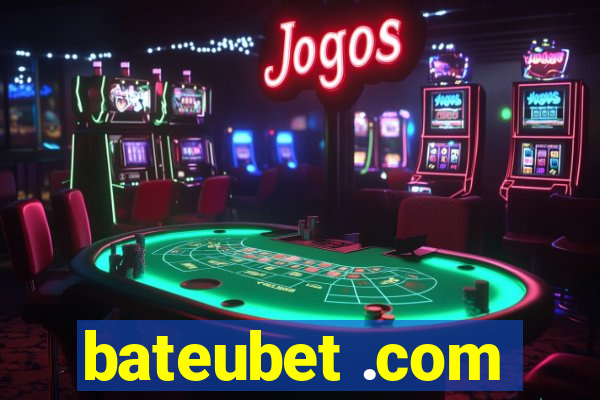 bateubet .com